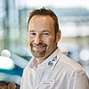 Marco Emmenegger